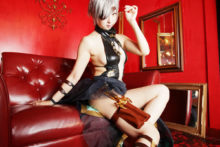 Granblue Fantasy – Sachi Budou – Tanya (32)