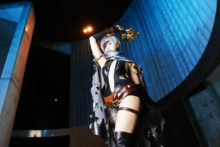Granblue Fantasy – Sachi Budou – Tanya (336)