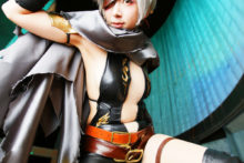 Granblue Fantasy – Sachi Budou – Tanya (349)
