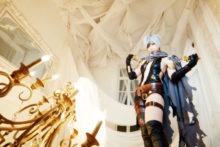 Granblue Fantasy – Sachi Budou – Tanya (371)