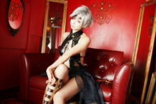 Granblue Fantasy – Sachi Budou – Tanya (4)