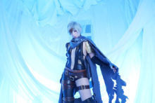 Granblue Fantasy – Sachi Budou – Tanya (423)