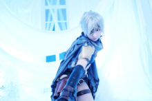 Granblue Fantasy – Sachi Budou – Tanya (434)
