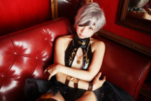 Granblue Fantasy – Sachi Budou – Tanya (44)