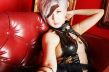Granblue Fantasy – Sachi Budou – Tanya (49)