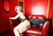 Granblue Fantasy – Sachi Budou – Tanya (53)