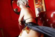 Granblue Fantasy – Sachi Budou – Tanya (55)