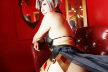 Granblue Fantasy – Sachi Budou – Tanya (56)