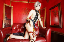 Granblue Fantasy – Sachi Budou – Tanya (63)