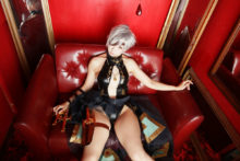 Granblue Fantasy – Sachi Budou – Tanya (65)
