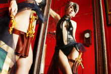Granblue Fantasy – Sachi Budou – Tanya (79)