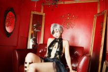 Granblue Fantasy – Sachi Budou – Tanya (8)