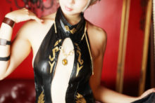 Granblue Fantasy – Sachi Budou – Tanya (82)