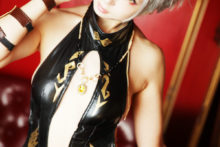 Granblue Fantasy – Sachi Budou – Tanya (86)