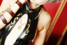 Granblue Fantasy – Sachi Budou – Tanya (87)