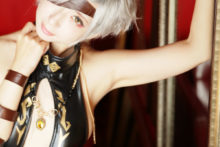 Granblue Fantasy – Sachi Budou – Tanya (92)