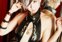 Granblue Fantasy – Sachi Budou – Tanya (96)