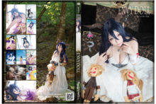 Granblue Fantasy – Saku – Danua 0