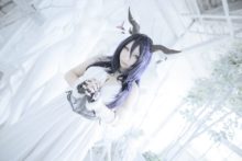 Granblue Fantasy – Saku – Danua (100)