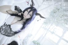 Granblue Fantasy – Saku – Danua (102)