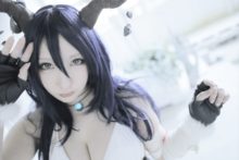 Granblue Fantasy – Saku – Danua (103)