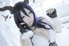 Granblue Fantasy – Saku – Danua (104)