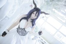 Granblue Fantasy – Saku – Danua (108)