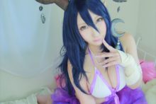 Granblue Fantasy – Saku – Danua (111)