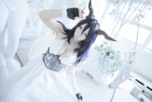 Granblue Fantasy – Saku – Danua (111)