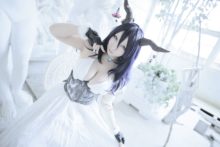 Granblue Fantasy – Saku – Danua (112)