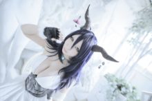 Granblue Fantasy – Saku – Danua (113)