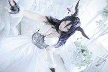 Granblue Fantasy – Saku – Danua (114)