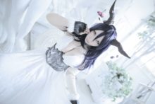 Granblue Fantasy – Saku – Danua (115)