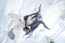 Granblue Fantasy – Saku – Danua (116)