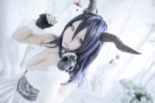 Granblue Fantasy – Saku – Danua (117)