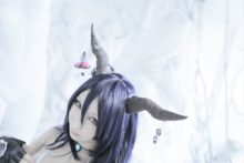 Granblue Fantasy – Saku – Danua (118)