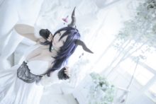 Granblue Fantasy – Saku – Danua (119)