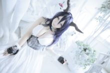 Granblue Fantasy – Saku – Danua (120)