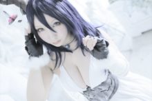 Granblue Fantasy – Saku – Danua (123)