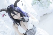 Granblue Fantasy – Saku – Danua (124)