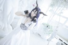 Granblue Fantasy – Saku – Danua (126)