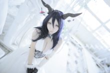 Granblue Fantasy – Saku – Danua (127)