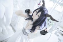 Granblue Fantasy – Saku – Danua (128)