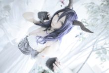 Granblue Fantasy – Saku – Danua (129)