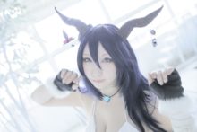 Granblue Fantasy – Saku – Danua (130)