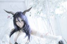Granblue Fantasy – Saku – Danua (131)