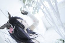 Granblue Fantasy – Saku – Danua (132)