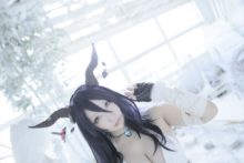 Granblue Fantasy – Saku – Danua (133)