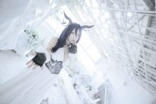Granblue Fantasy – Saku – Danua (134)