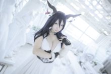Granblue Fantasy – Saku – Danua (135)
